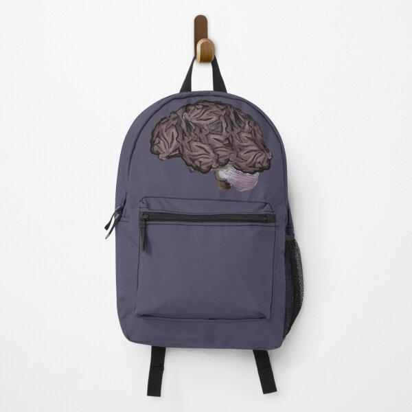 Item preview, My brain on display designed and sold by StarDreams-Art.