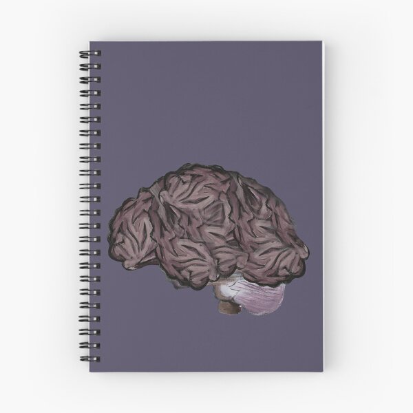 Item preview, My brain on display designed and sold by StarDreams-Art.