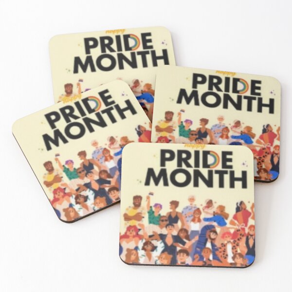 Item preview, LGBT designs designed and sold by WAKYSHOP.