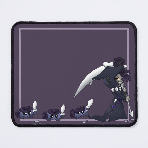 Item preview, Licorice Cookie Follow designed and sold by c0urtjester.