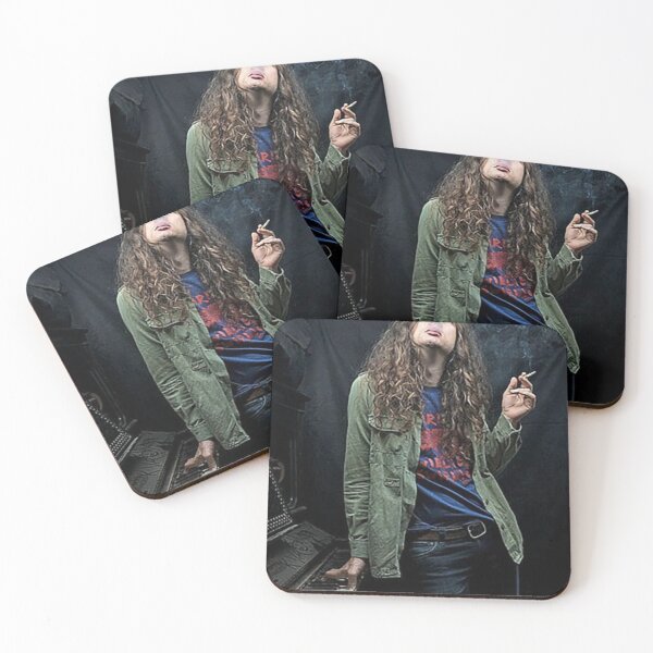 Item preview, Vile Cigaret designed and sold by JessiLanda.