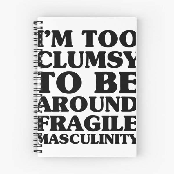 Artikelvorschau, Zu unbeholfene, entspannte Passform entworfen und verkauft von JessiLanda.