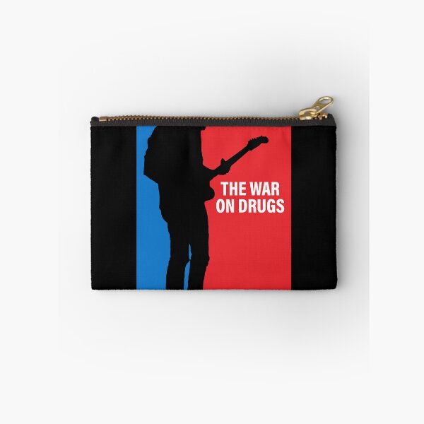 Item preview, The War Tour On 2022 Drugs I Don_t Live Here Anymore Concert designed and sold by JessiLanda.