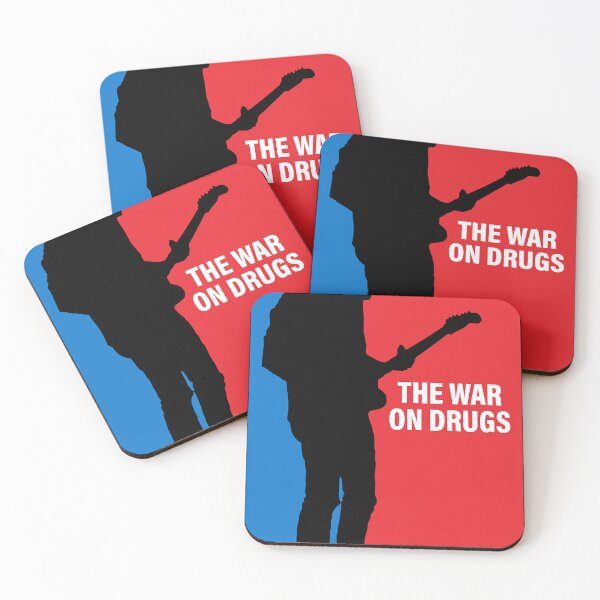 Item preview, The War Tour On 2022 Drugs I Don_t Live Here Anymore Concert designed and sold by JessiLanda.
