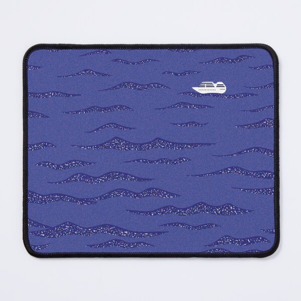 Item preview, Great Ocean designed and sold by ElliesJourney.