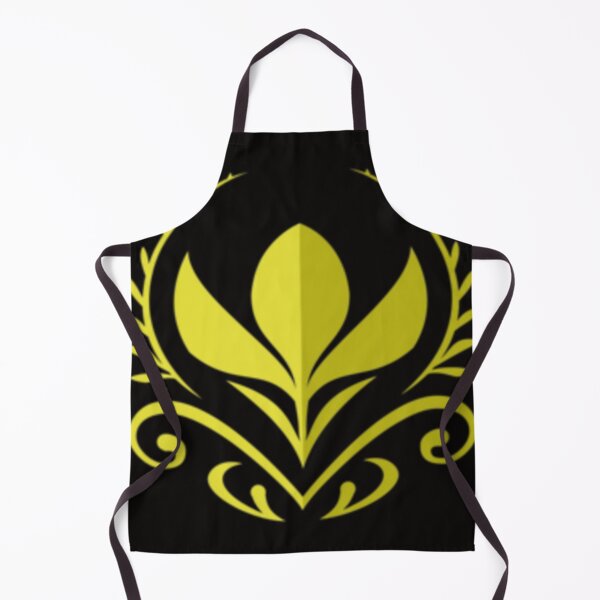 Item preview, Arendelle's Crocus  designed and sold by AaronBuckridge.