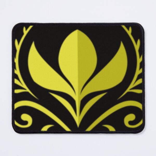 Item preview, Arendelle's Crocus  designed and sold by AaronBuckridge.