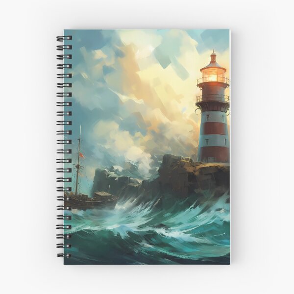 Item preview, Majestic Encounter designed and sold by Wallart-Nisyo.