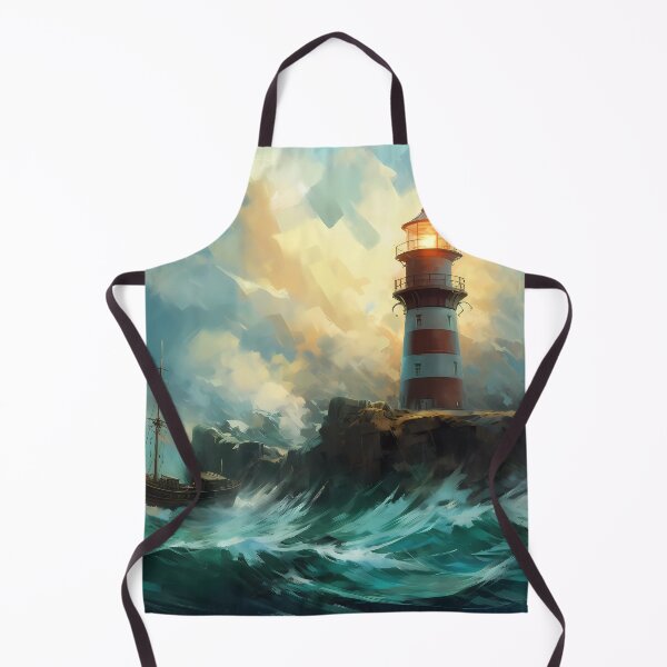 Item preview, Majestic Encounter designed and sold by Wallart-Nisyo.