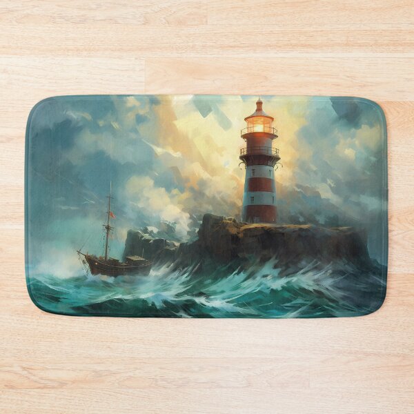 Item preview, Majestic Encounter designed and sold by Wallart-Nisyo.