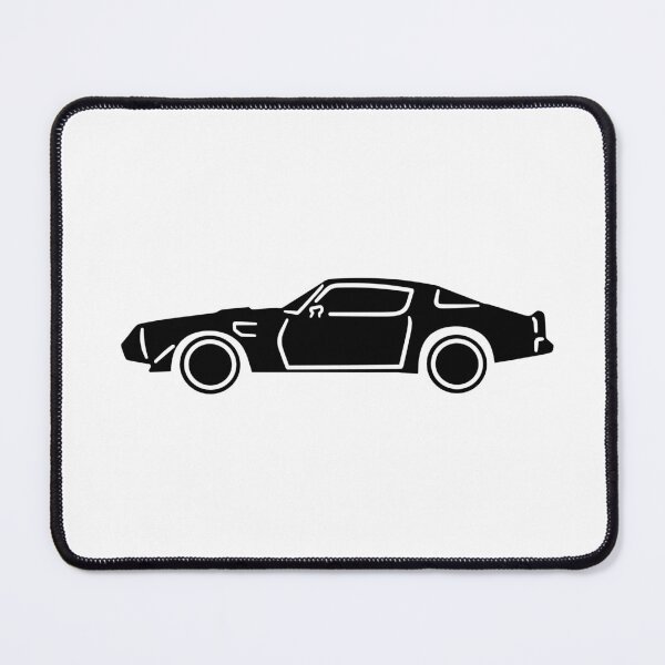 Item preview, Pontiac Firebird Trans Am 1979-1981 designed and sold by AutoClub.