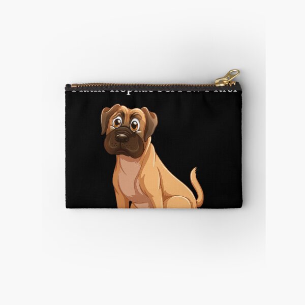 Item preview, Platinum Trophy P4w P4tr0l Bulldog designed and sold by pfalsdorf-it.