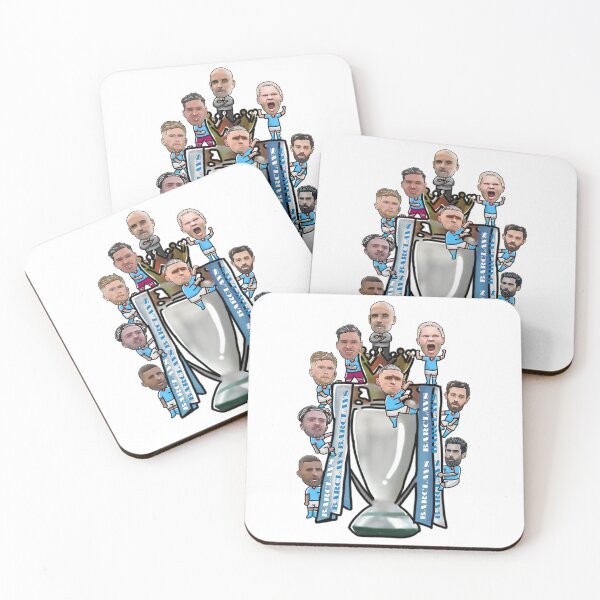 Item preview, City Of champions designed and sold by Joziah-Huber-A.
