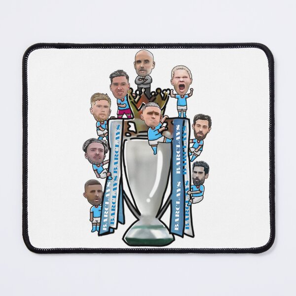 Item preview, City Of champions designed and sold by Joziah-Huber-A.