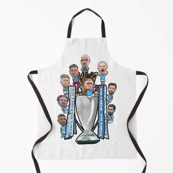 Item preview, City Of champions designed and sold by Joziah-Huber-A.