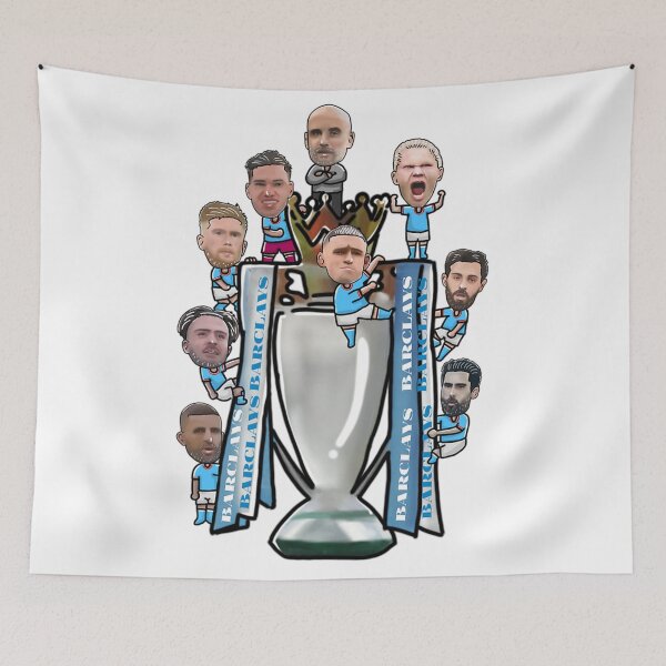 Item preview, City Of champions designed and sold by Joziah-Huber-A.
