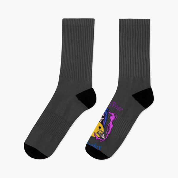 Item preview, Don't fear the reefer designed and sold by Shlepprock.