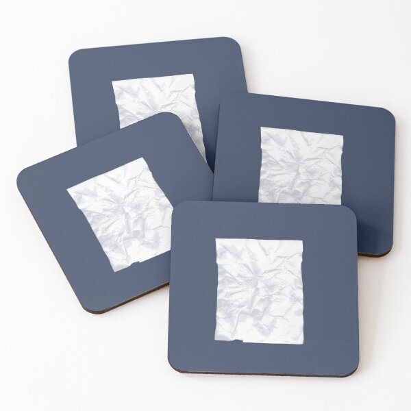 Item preview, paper designed and sold by kianooshyahooei.