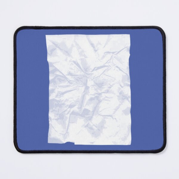 Item preview, paper designed and sold by kianooshyahooei.
