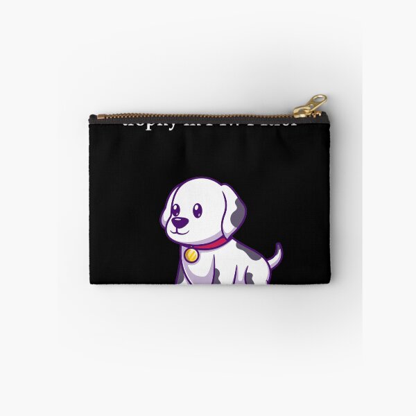 Item preview, Platinum Trophy P4w P4tr0l Dalmatian 2 English designed and sold by pfalsdorf-it.