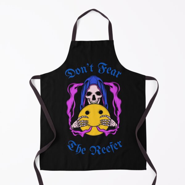 Item preview, 420 designed and sold by Shlepprock.