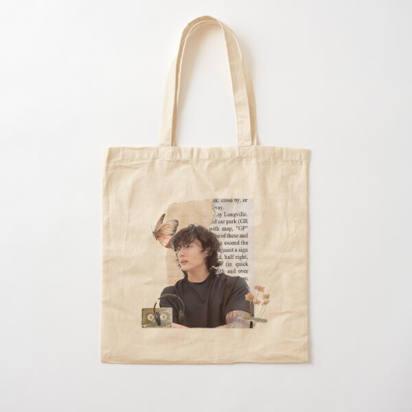 Artikel-Vorschau von bts jungkook jahrgang retro, designt und verkauft von Slayfandom.
