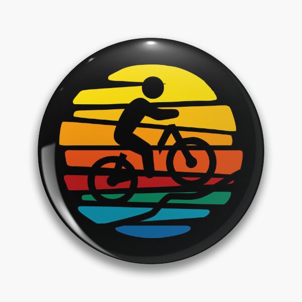 Item preview, Bike designed and sold by IDEA-POINT.