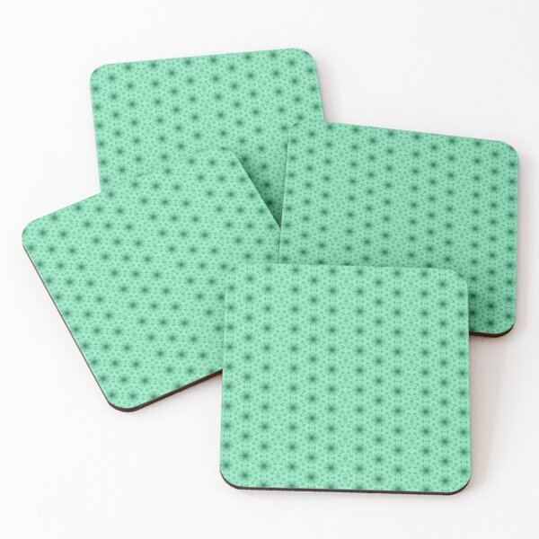 Item preview, Seamless Design Pattern designed and sold by kiyaansh16.