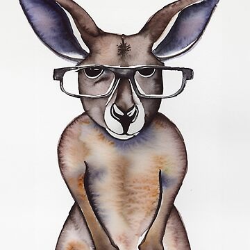kangaroo 2\