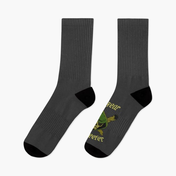 Item preview, Don't fear the reefer designed and sold by Shlepprock.