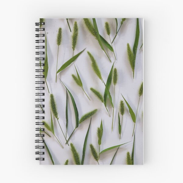 Item preview, PUPPY GRASS designed and sold by bodylump.