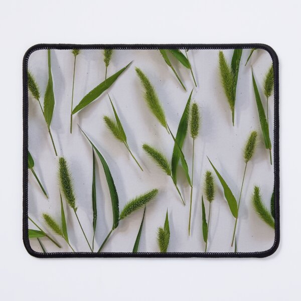 Item preview, PUPPY GRASS designed and sold by bodylump.