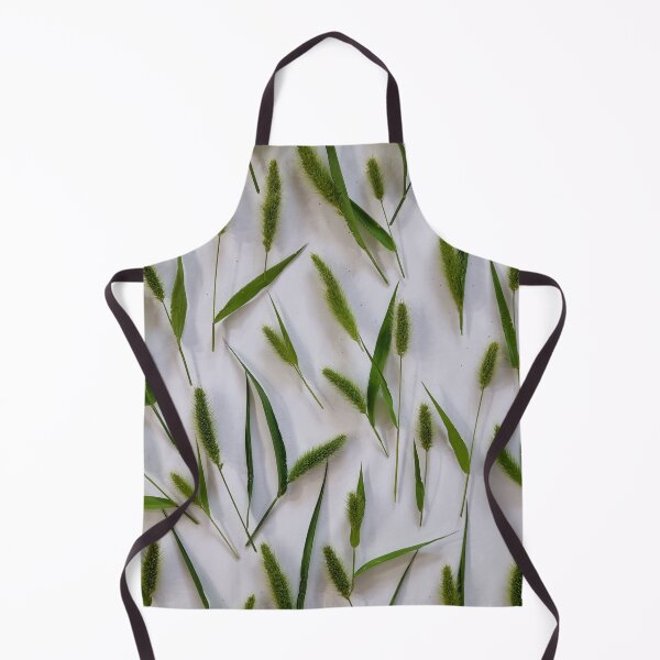 Item preview, PUPPY GRASS designed and sold by bodylump.