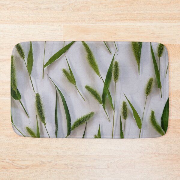 Item preview, PUPPY GRASS designed and sold by bodylump.