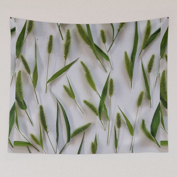Item preview, PUPPY GRASS designed and sold by bodylump.