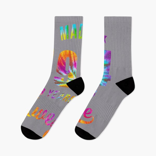 Item preview, 58 Years Old 58th Birthday 1964 Tie Dye Awesome 	 	 designed and sold by biqmouwsq46.
