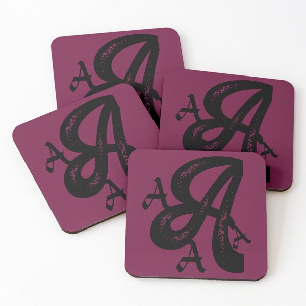 Item preview, Letter a, names start with the letter a, alphabet, V13.  designed and sold by Chakilogy.