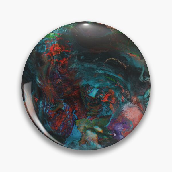 Item preview, Psychedelic Psychopath designed and sold by iamshivanshsr.