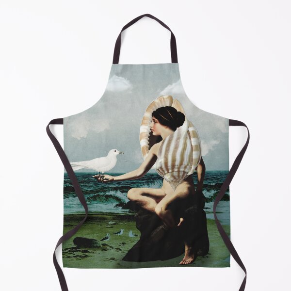 Item preview, Pleasant visit designed and sold by Design4uStudio.