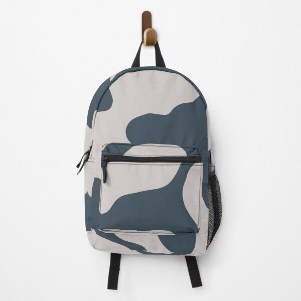 Item preview, Cowhide in grey designed and sold by SamJanner.