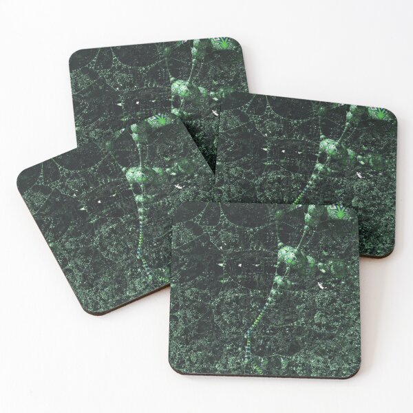 Item preview, Confusing Fractal designed and sold by iamshivanshsr.