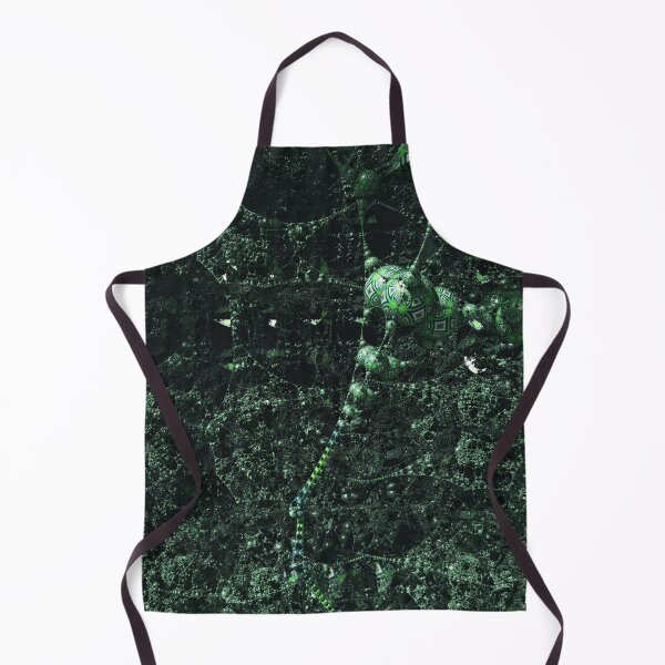 Item preview, Confusing Fractal designed and sold by iamshivanshsr.