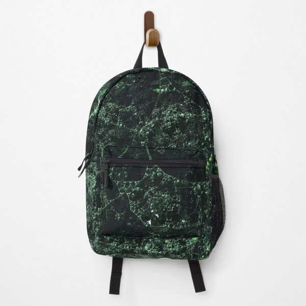 Item preview, Confusing Fractal designed and sold by iamshivanshsr.