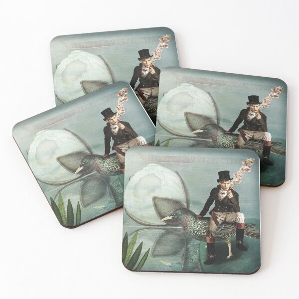 Item preview, Getaway designed and sold by Design4uStudio.