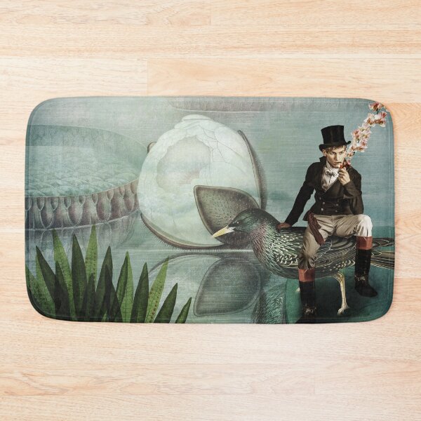Item preview, Getaway designed and sold by Design4uStudio.