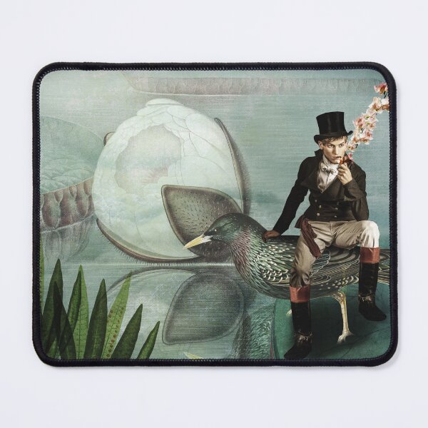 Item preview, Getaway designed and sold by Design4uStudio.