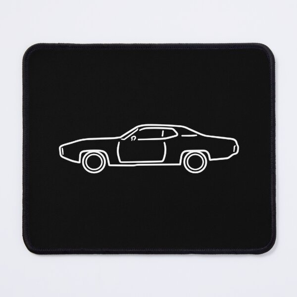 Item preview, Plymouth Road Runner GTX 1971-1972 designed and sold by AutoClub.