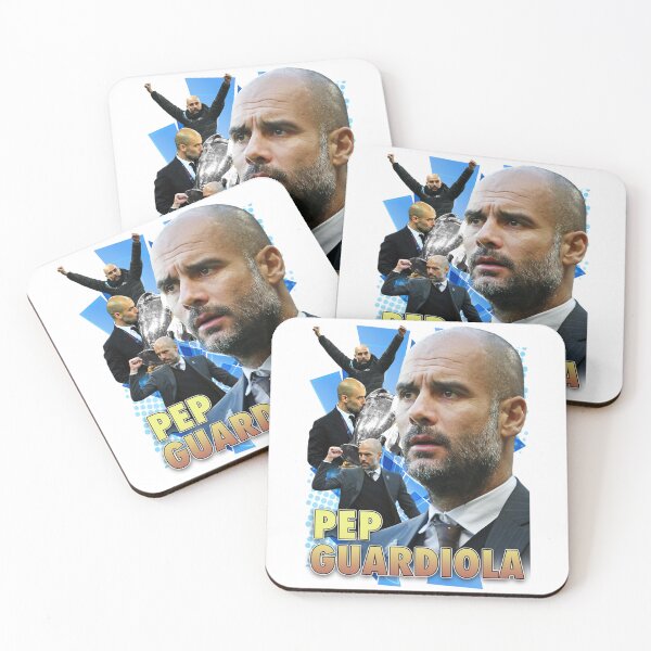 Item preview, Pep designed and sold by Joziah-Huber-A.
