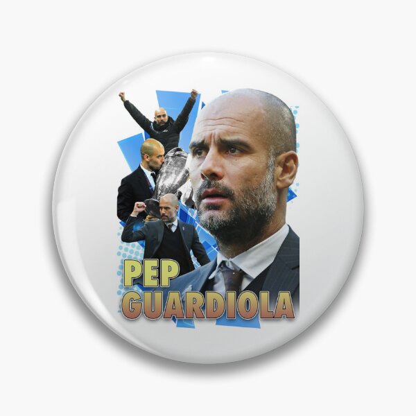 Item preview, Pep designed and sold by Joziah-Huber-A.