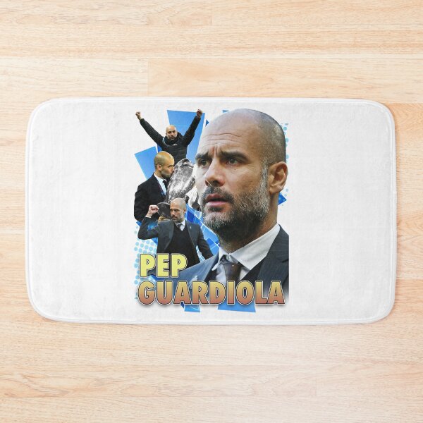Item preview, Pep designed and sold by Joziah-Huber-A.